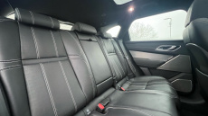 Land Rover Range Rover Velar 2.0 D200 R-Dynamic HSE 5dr Auto Diesel Estate